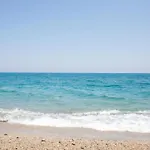 Σπίτι διακοπών Lovely In Appignano del Tronto