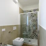 Lovely In בית נופש