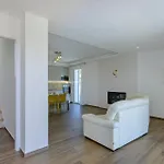 Lovely In בית נופש