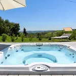 Lovely In