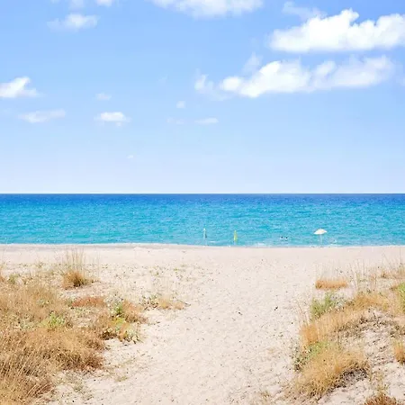 Lovely In بيت للعطل *