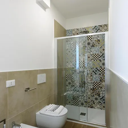 Lovely In بيت للعطل