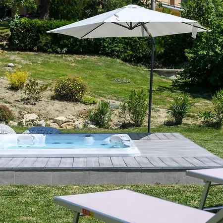 Lovely In بيت للعطل *